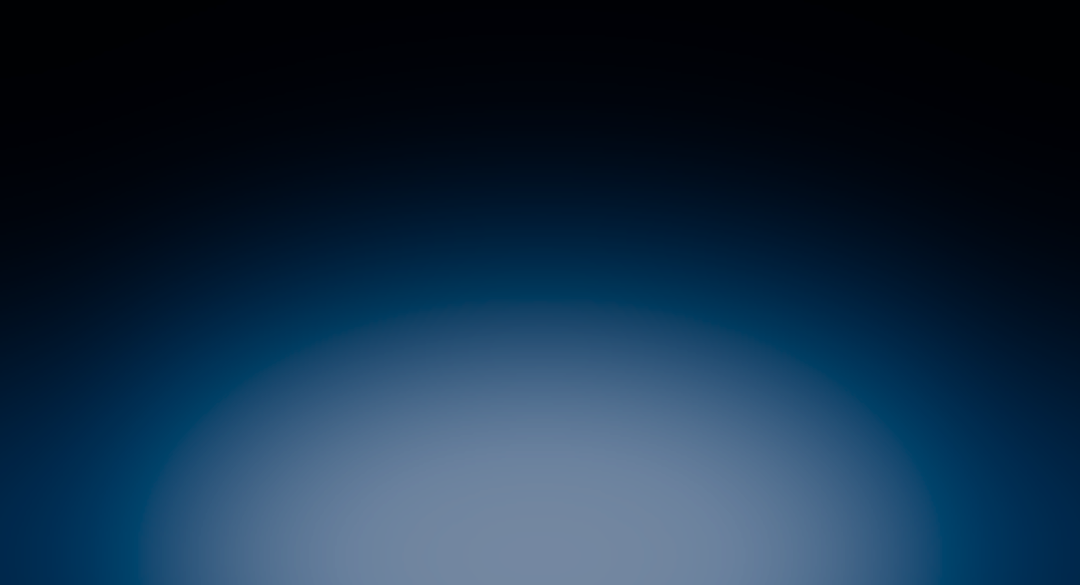 Dark hero background