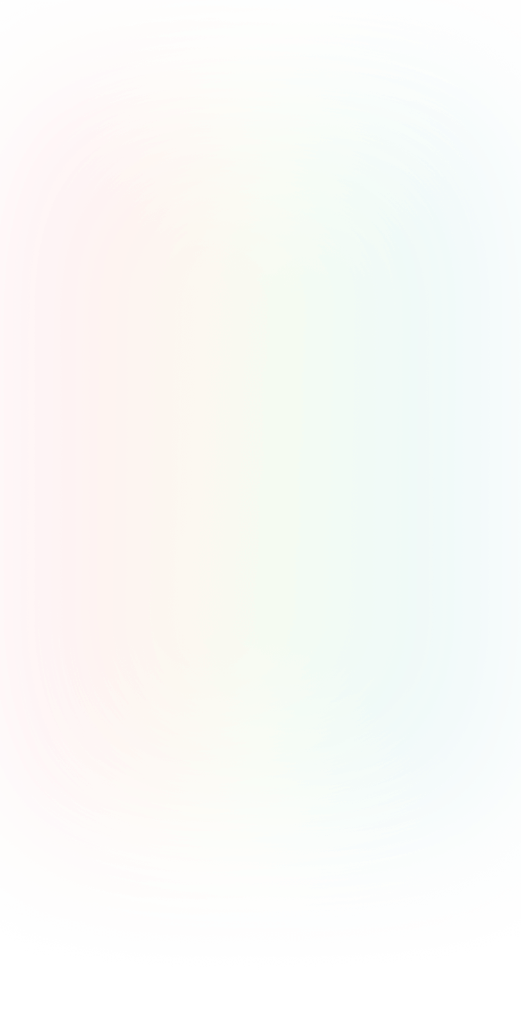 background gradient